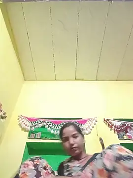 Seema_guptaji live