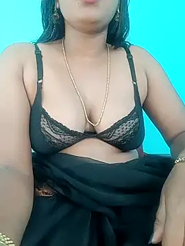 Usha_kannada live