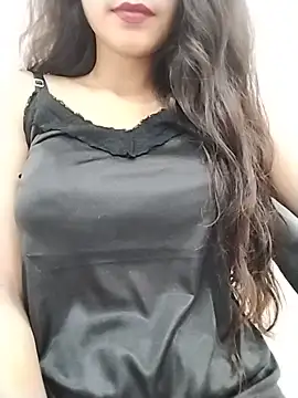 Sexy_vnshika live