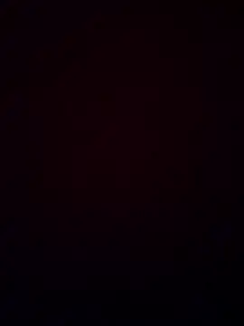MarisTi live