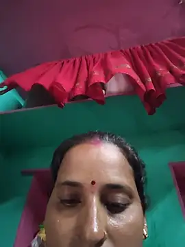 Reena_lodha live