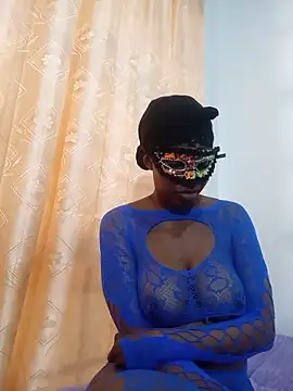 CreamyCupCake_96 live