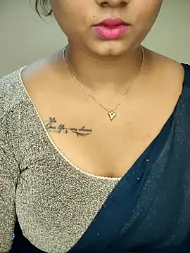 Marathi_khushi1 live
