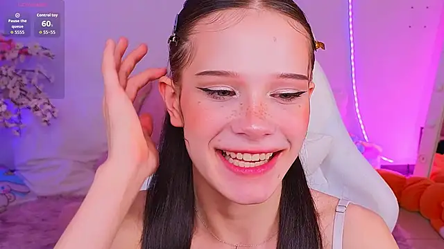 Deibora live
