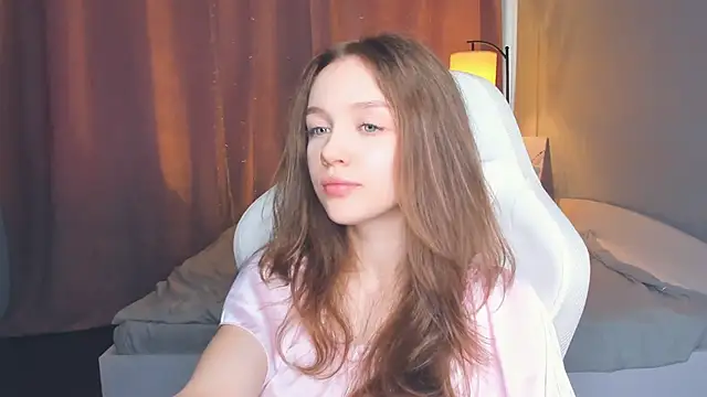 SharriSang live