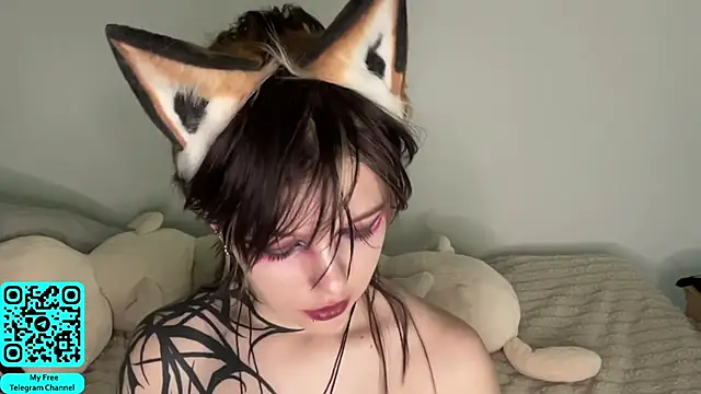 MadalynNosel live