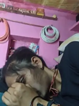 SS_sanjna live