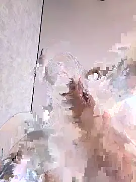 XEye_Candy live