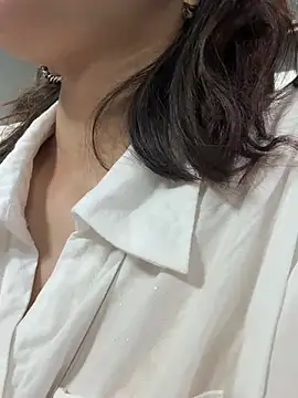 Wendy_789 live