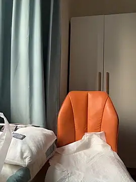 okgirl_23 live