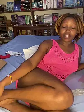 Sexy_Arya__ live