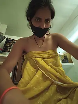 Neha-ji live