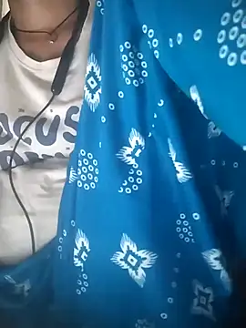 PRIYAGIRLHOT live
