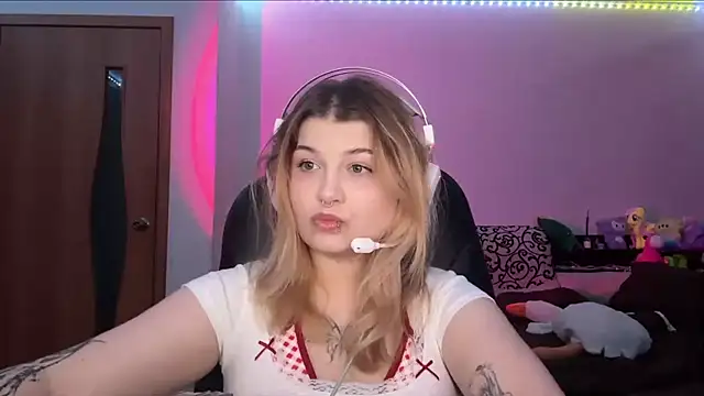 Xergos117 live
