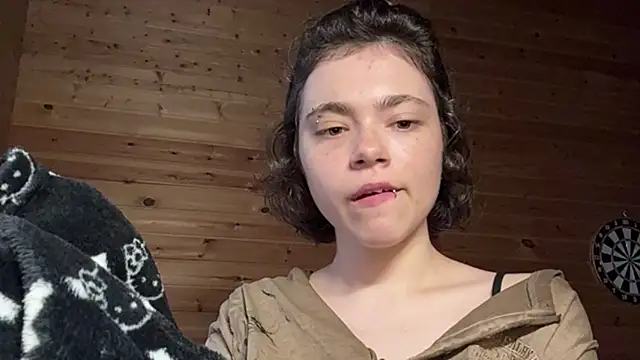 MaisieRendina live