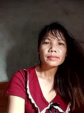 Gee_hot profile