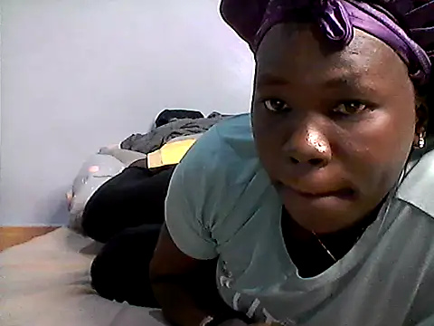 babrah2 live