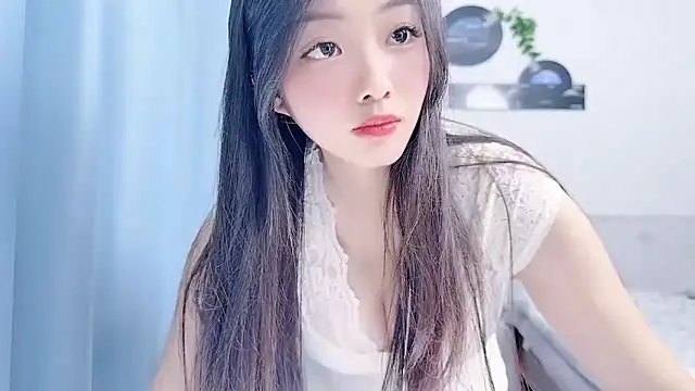 Winnie666999 live