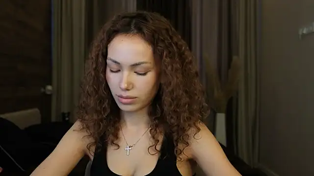 voxlesss live