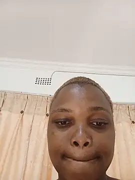 Melokhuhlendaba live