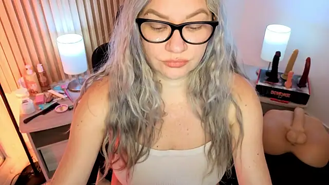 MarianL0ve live
