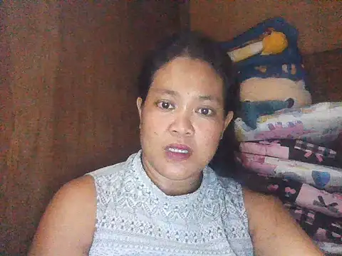 Ericababes live