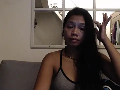 Asexycook4Ubananas live