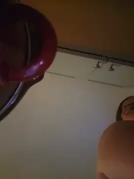 SexyNikki6969 live