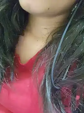 CuteSarikaLIVE live