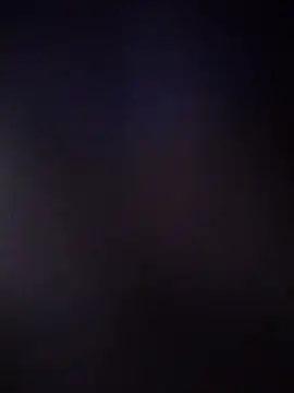 Mrdick78 live