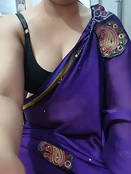 ritika_kushwaha live
