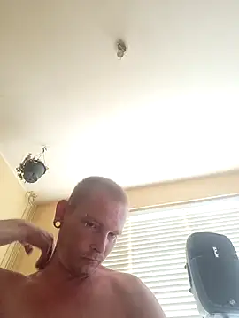 piercingpik live