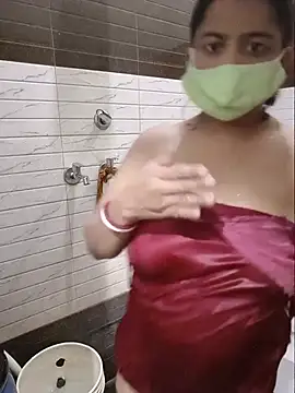 Priyadiwani live