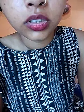 Sexy_Divya__ live