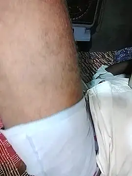 Garam_bhabhi live