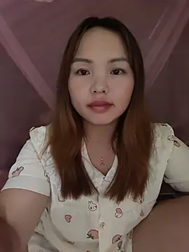 Mina_xYx live