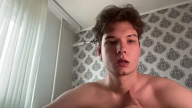 tomasdickpick live