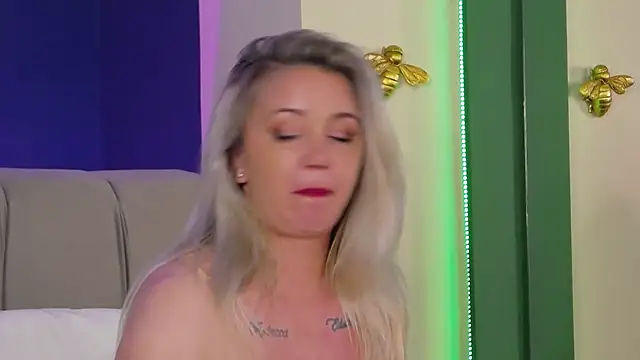 VeraNoires live