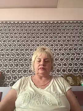 AnastasiaGrey777 live