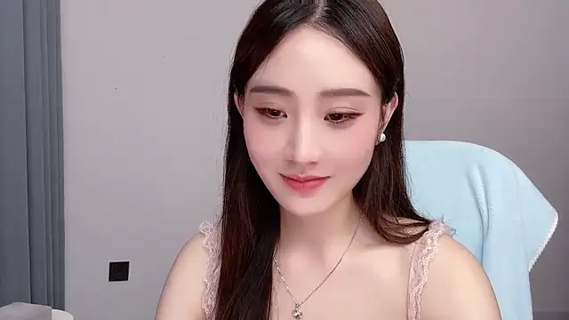 _222Mia live
