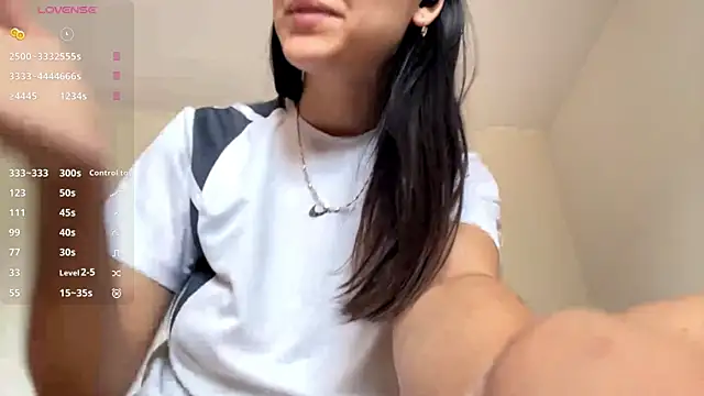 AiEsquer live