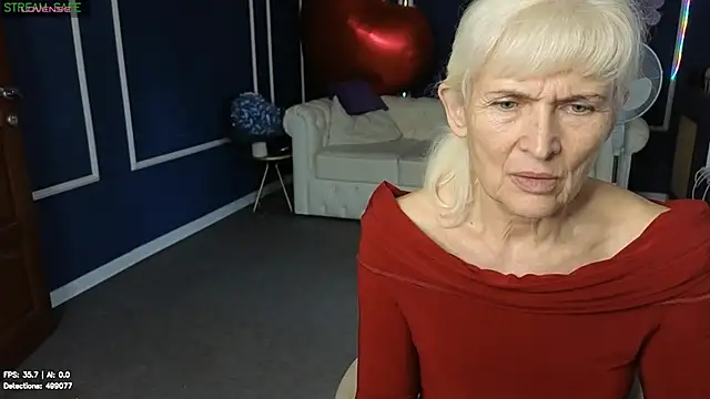 Nia_Natur live