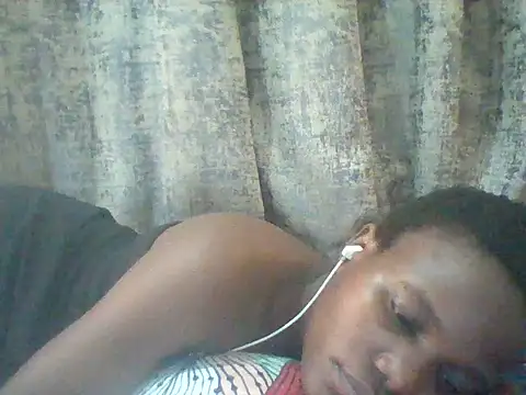 tina_2030 live