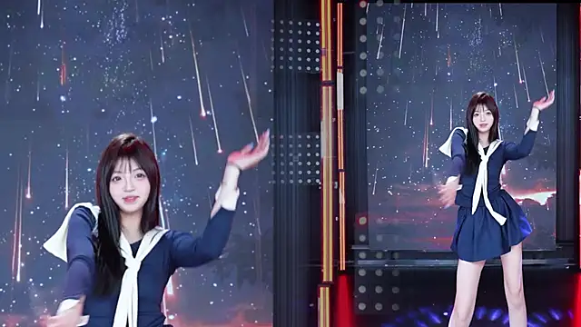 YDHY-girl-08 live