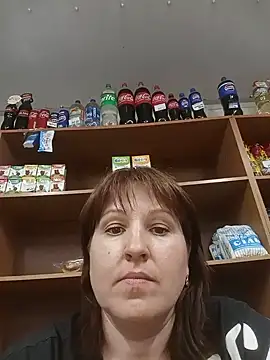 ViolettaLove888 live