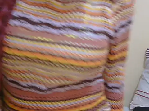 Arriana_ live