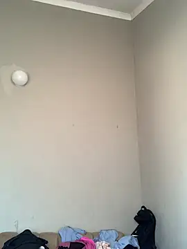 SEXY_TOKYOx live