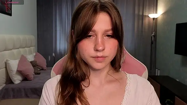 lilymoore69 live