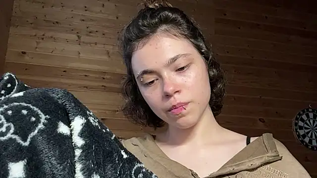MaisieRendina live