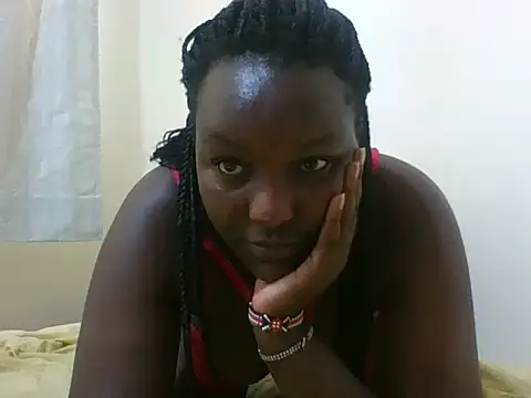 Natasha_beb live